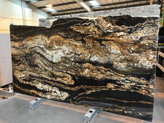 бразильский гранит