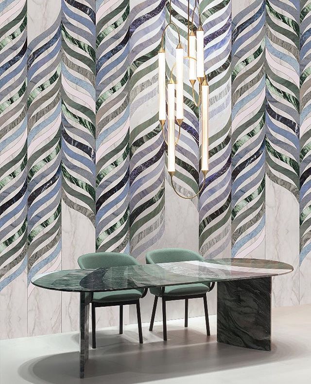 что сделать из остатков камня