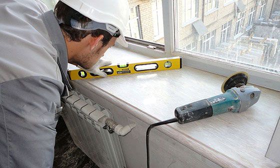 montaj1
