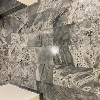 Img 8980